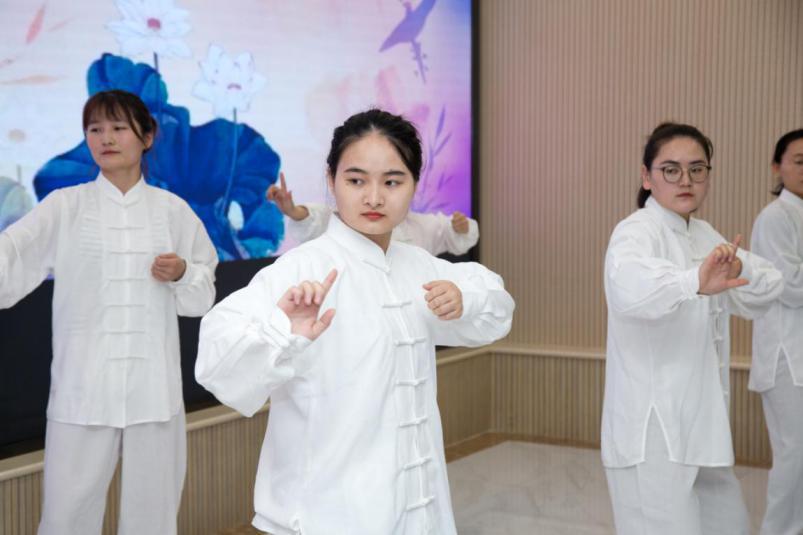 帕金森病大会,世界帕金森日活动目的