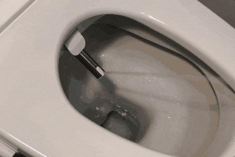 智能马桶看哪些参数,智能马桶的最新知识