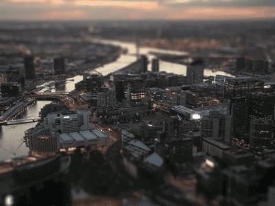 北上广深和老家,北上广深和老家房子哪个好