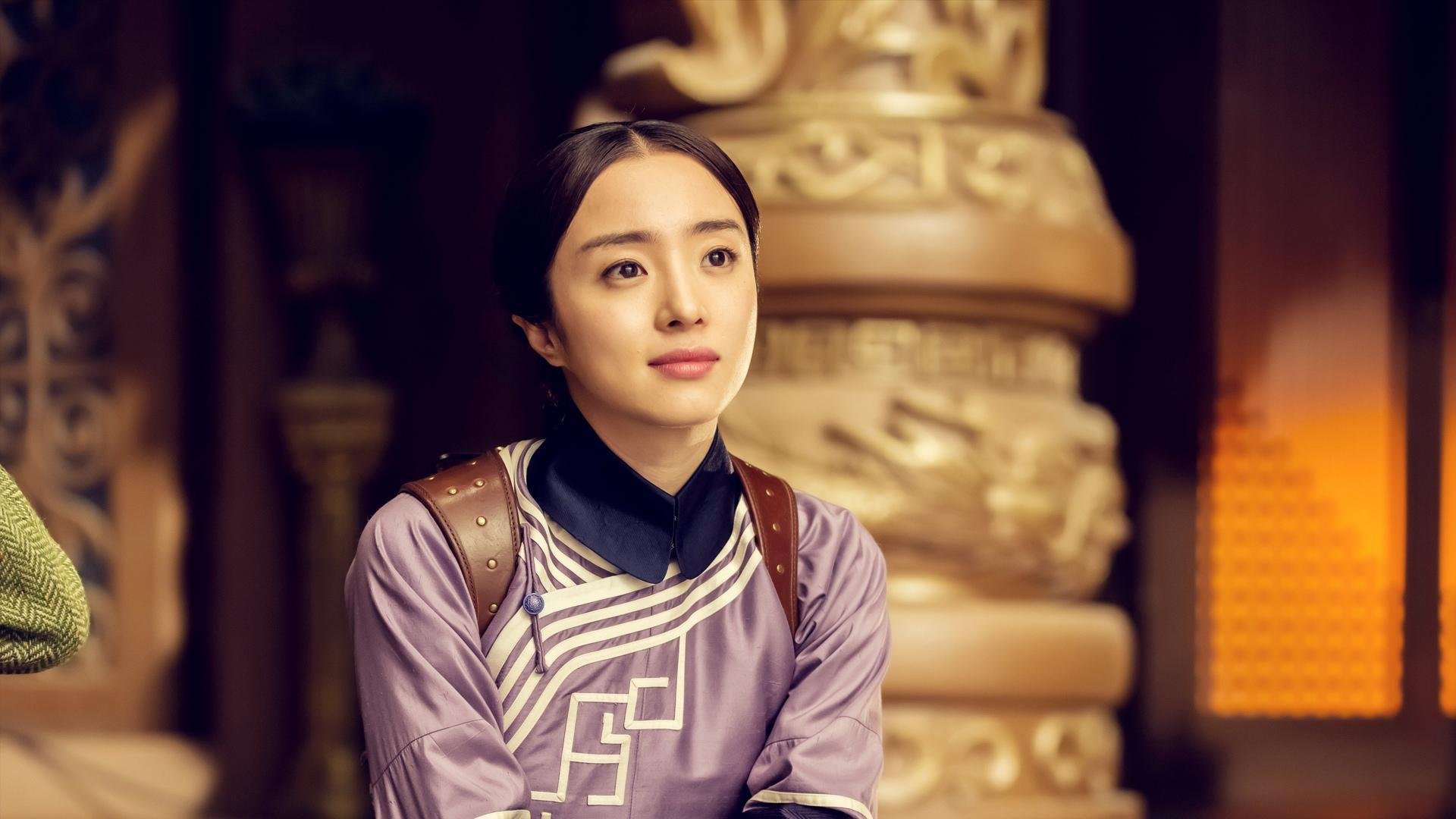 违规的院长，疯传的谣言，艺考新措施塑造新环境