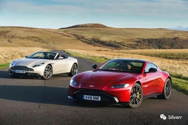 闃挎柉椤块┈涓乤stonmartinvalhalla,闃挎柉椤块┈涓乤stonmartinvan