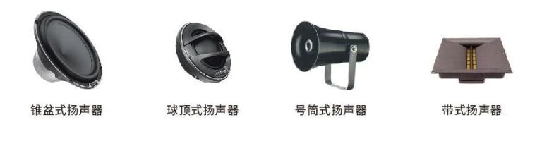 汽车音响改装从入门到精通,汽车音响改装只换扬声器可以吗