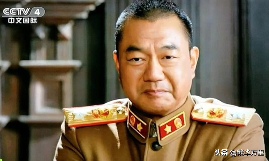 解放战争中解放军棉军帽,解放军的07式大檐帽改良了吗