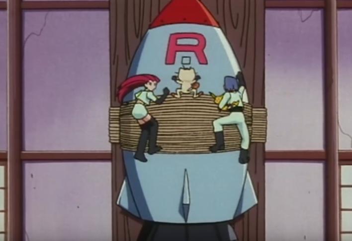 宝可梦东煌地区城镇,宝可梦桔梗市怎么过