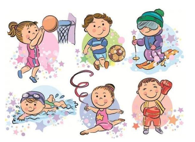 甲状腺疾病平时多注意哪些,甲状腺疾病要注意什么