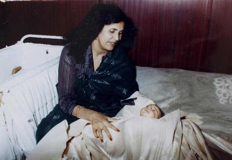 卡扎菲最美女保镖的下场,卡扎菲最后的女保镖都哪里去了