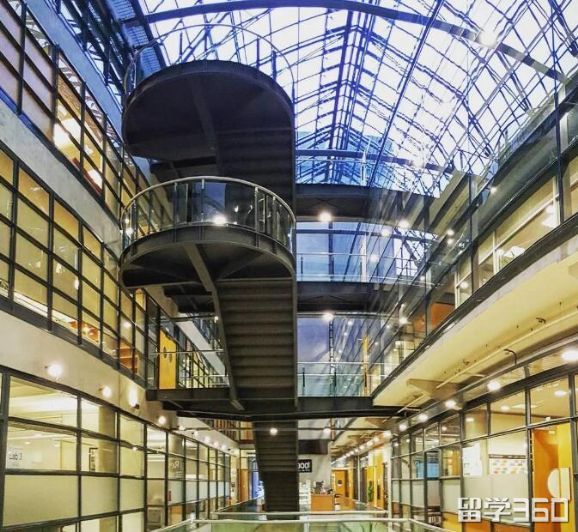 新西兰信息技术硕士学分,新西兰信息技术课程发展