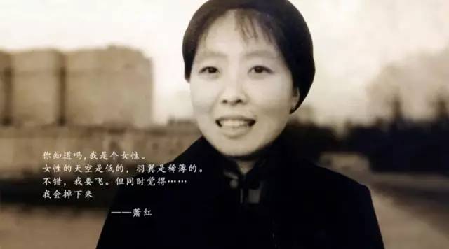 呼兰河传中的洛神指的是谁,文学洛神指什么呼兰河传