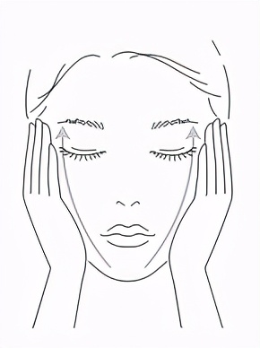 什么精华好用混合肌肤效果好,年轻肌肤补水保湿修复哪款精华好