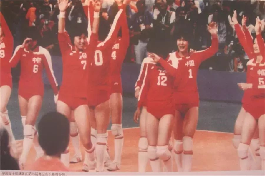 回力的透气运动鞋,回力鞋哪款好看又耐穿