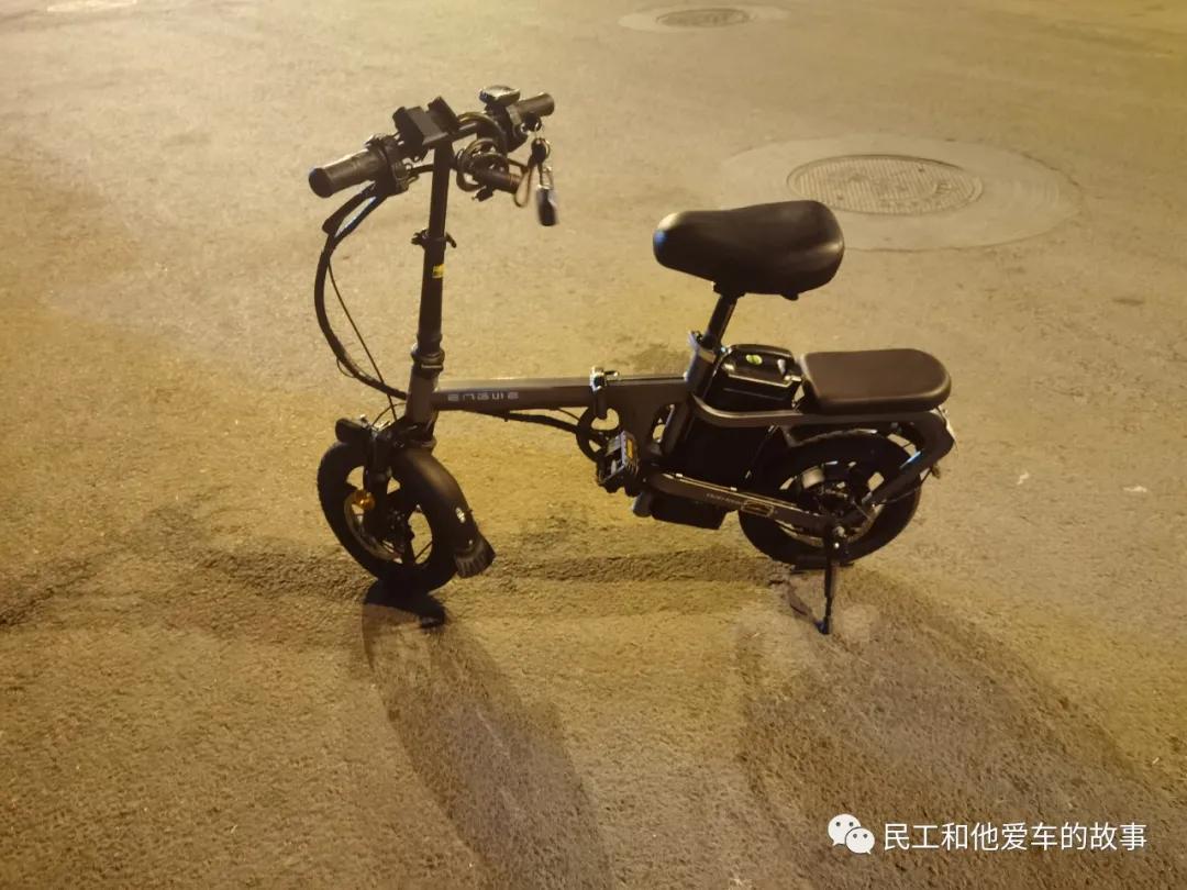 专业代驾专用折叠电动车成都,代驾专用折叠电动车哪个品牌最好