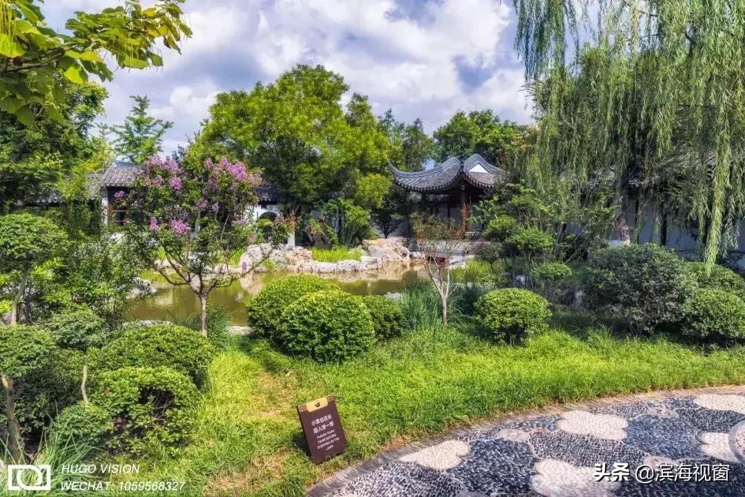 天津冬季市内一日游最佳景点,天津旅游景点推荐网红一日游