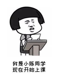 pmp百科简介,一图看懂pmp