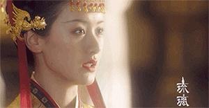 琉璃袁冰妍图片,琉璃褚璇玑袁冰妍图片