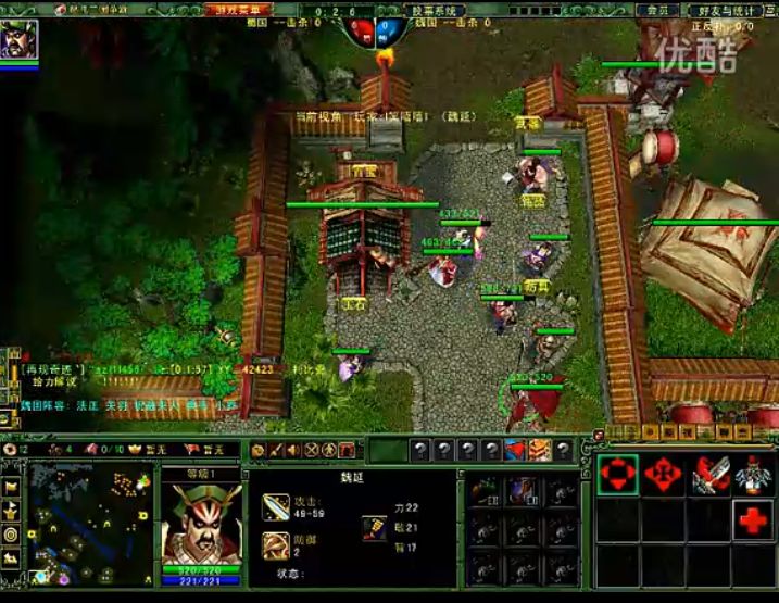 浩方对战平台好游戏推荐,浩方对战平台能玩哪些游戏