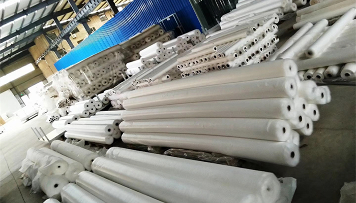 热熔胶和ab胶哪个粘得更牢固,热熔胶和酒精胶哪个粘得更牢固