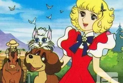 90后的经典动画,90后怀旧动画1000部图片