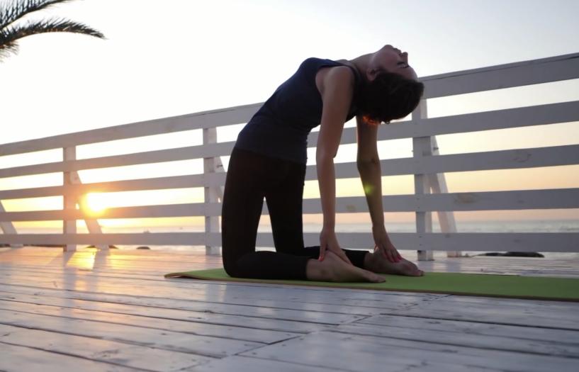 坐骨神经饮食注意什么,腰椎间盘突出坐骨神经痛饮食注意