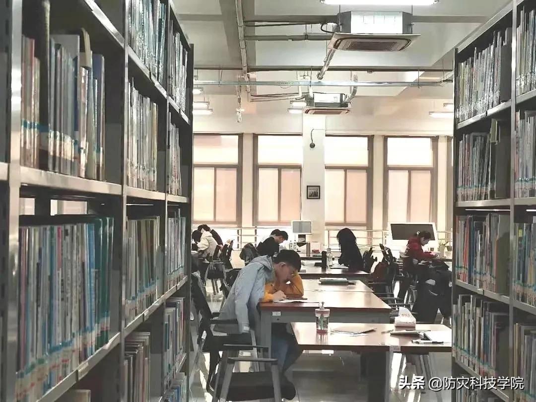 防灾“治疗术”，治愈不开心！