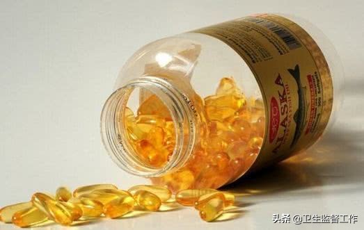 保健品乱象权健,权健事件后保健品行业又何去何从