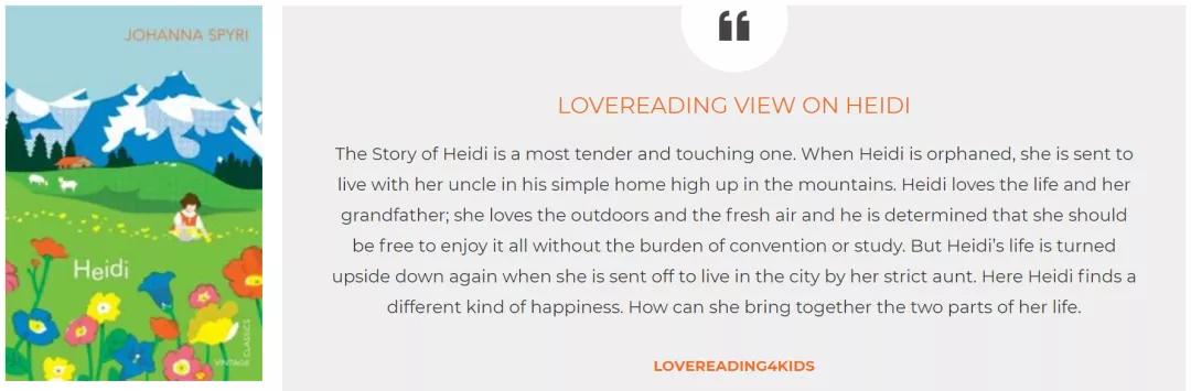 清迈兰纳国际大学,清迈经典书籍