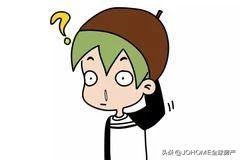 对出国同学新年问候,接地气的春节问候