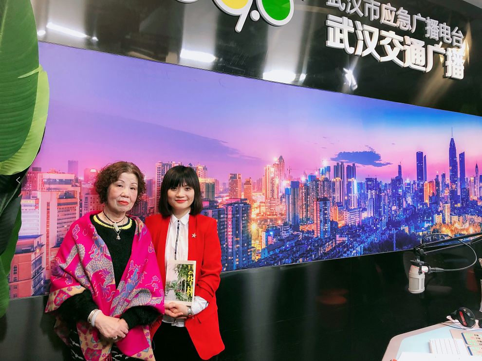 鏈夊绔炵寽2017,2018鏈夊绔炵寽绛旈