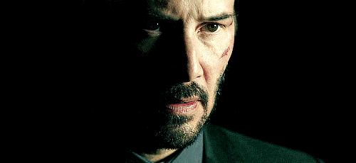 基努里维斯最新视频,基努里维斯年轻时候太帅了