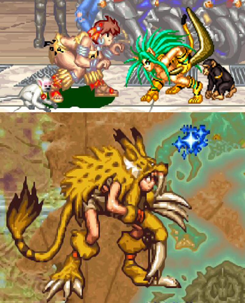 街机游戏类似冒险岛,街机游戏类型区分