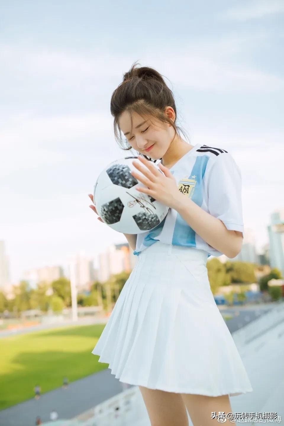 跟着赵露思学拍照生日蛋糕,跟着赵露思学拍照模板