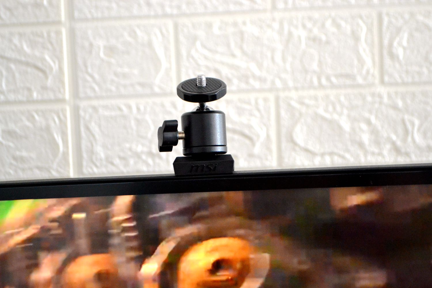 微星带鱼屏显示器怎么样,微星曲面带鱼屏345q评测