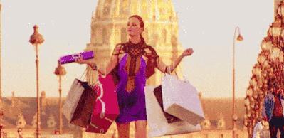 奢侈品最值得买的包,lv必买十大经典款包有哪些