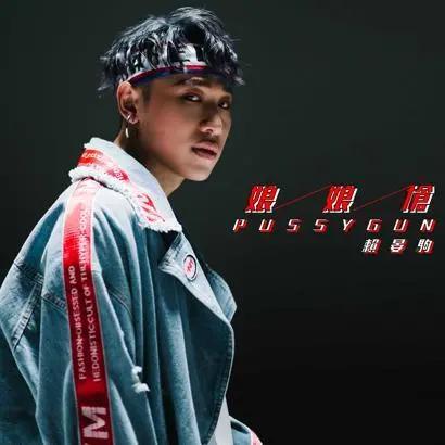 长达两分钟的舒缓bgm,5分钟超暖心bgm