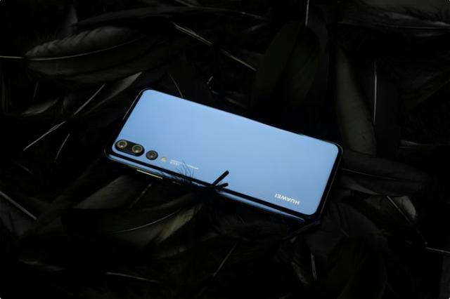 华为p20pro可以流畅用几年,华为p20pro能用几年不卡顿