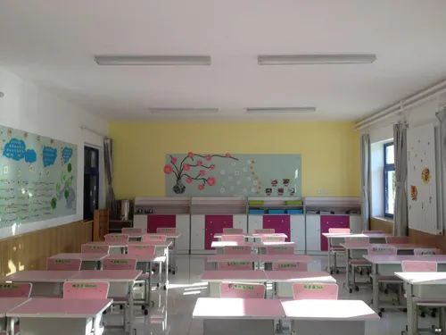 尚丽外国语学校收费,海淀区尚丽外国语学校小学部学费