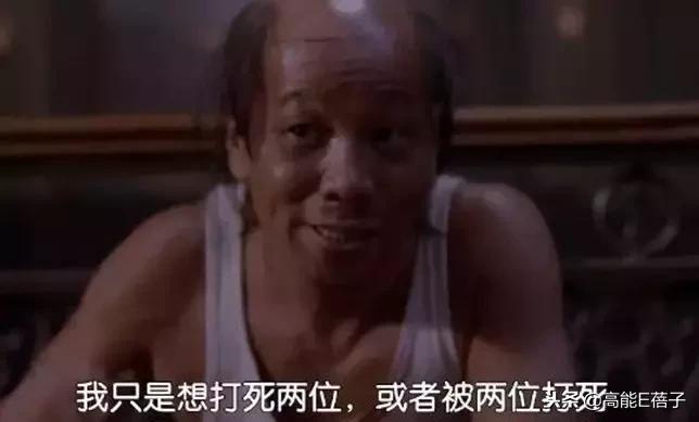 火疗调理前列腺,前列腺火疗