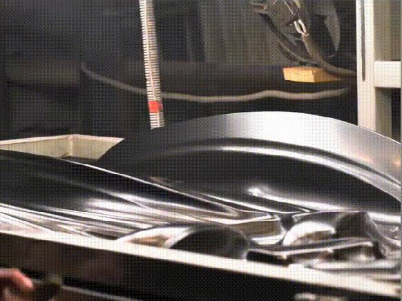 pppeabspvc的区别对比图,pppepvc区别