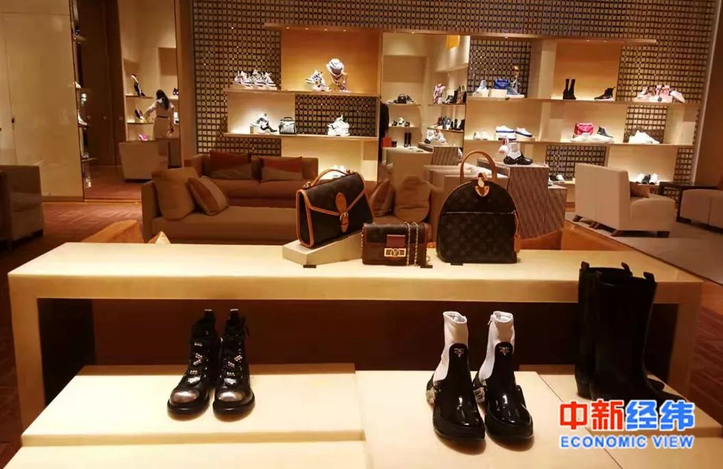 齐齐哈尔不合格的品牌包包,齐齐哈尔奢侈品品牌有哪些