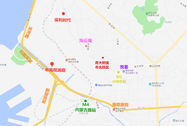 360万的房子可以砍价多少,360万的房子能砍价多少