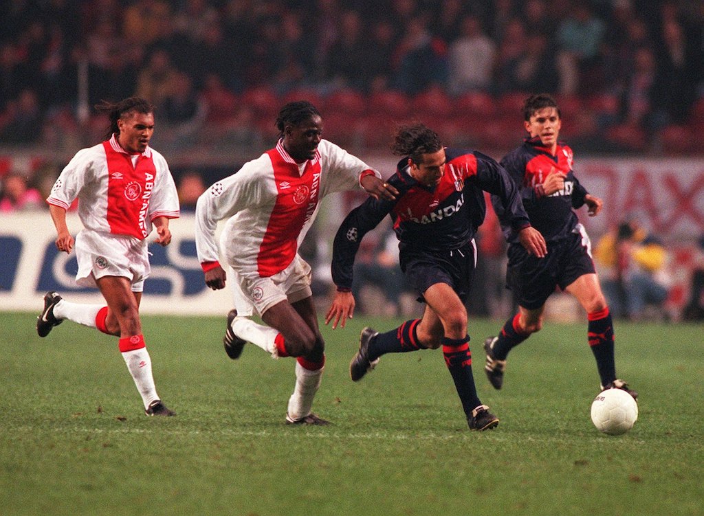 名师出高徒徒弟们教学视频,名师出高徒学生