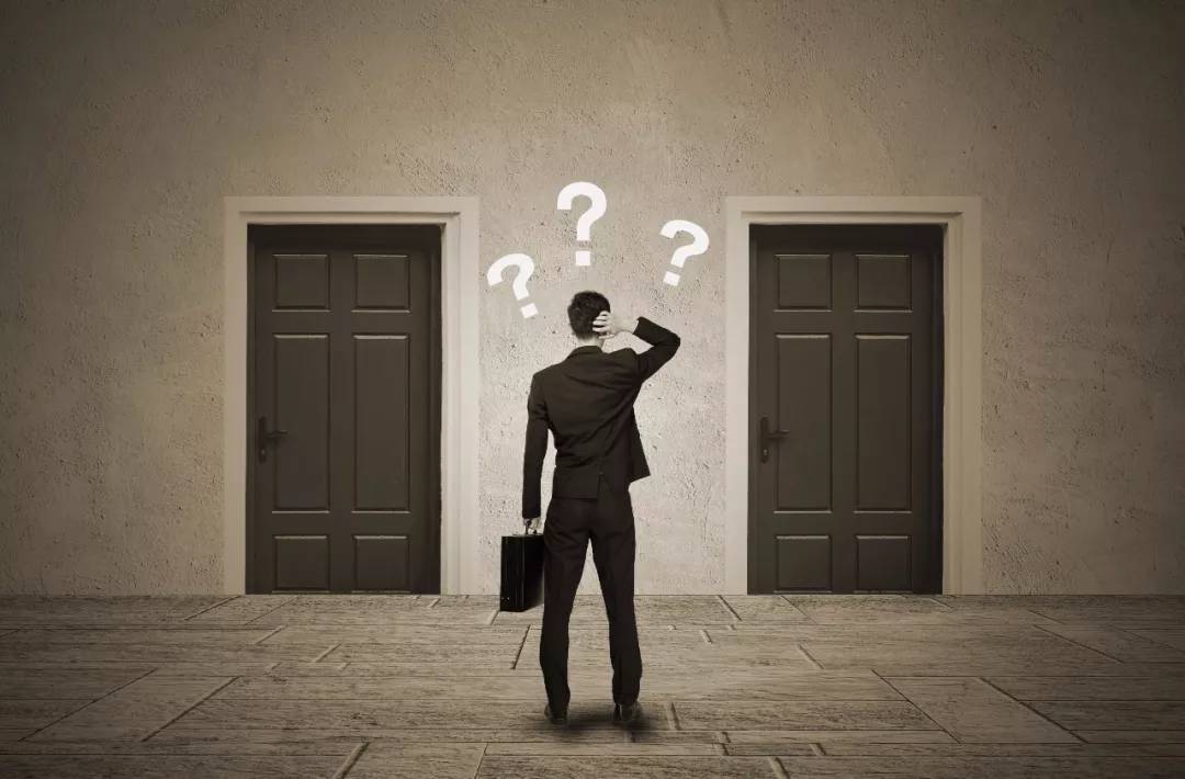 为什么多数人炒股喜欢买涨不买跌