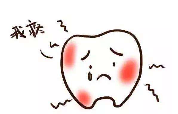 看牙公立医院贵还是私立医院贵,看牙去医院还是诊所便宜