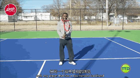 两手握力差别大需要练成一样吗,双手僵硬像鸡爪一样