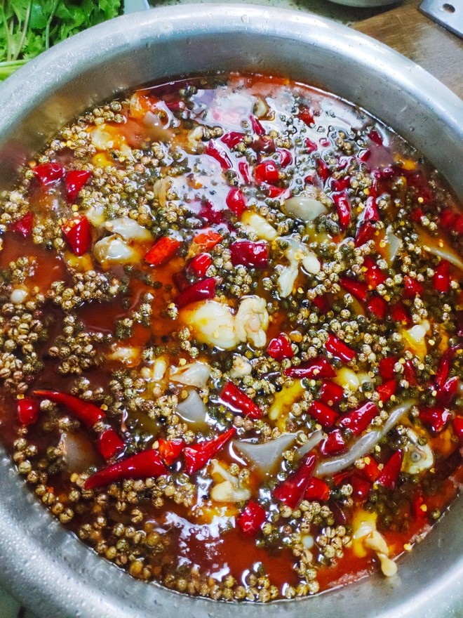 牛蛙最简单又好吃的做法,牛蛙的100种做法大全