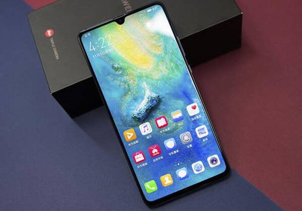 华为荣耀系列大汇总,高性能好口碑