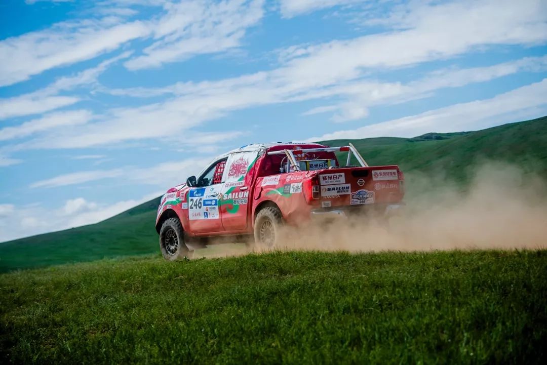 东风日产跟郑州日产,郑州日产是自主品牌吗