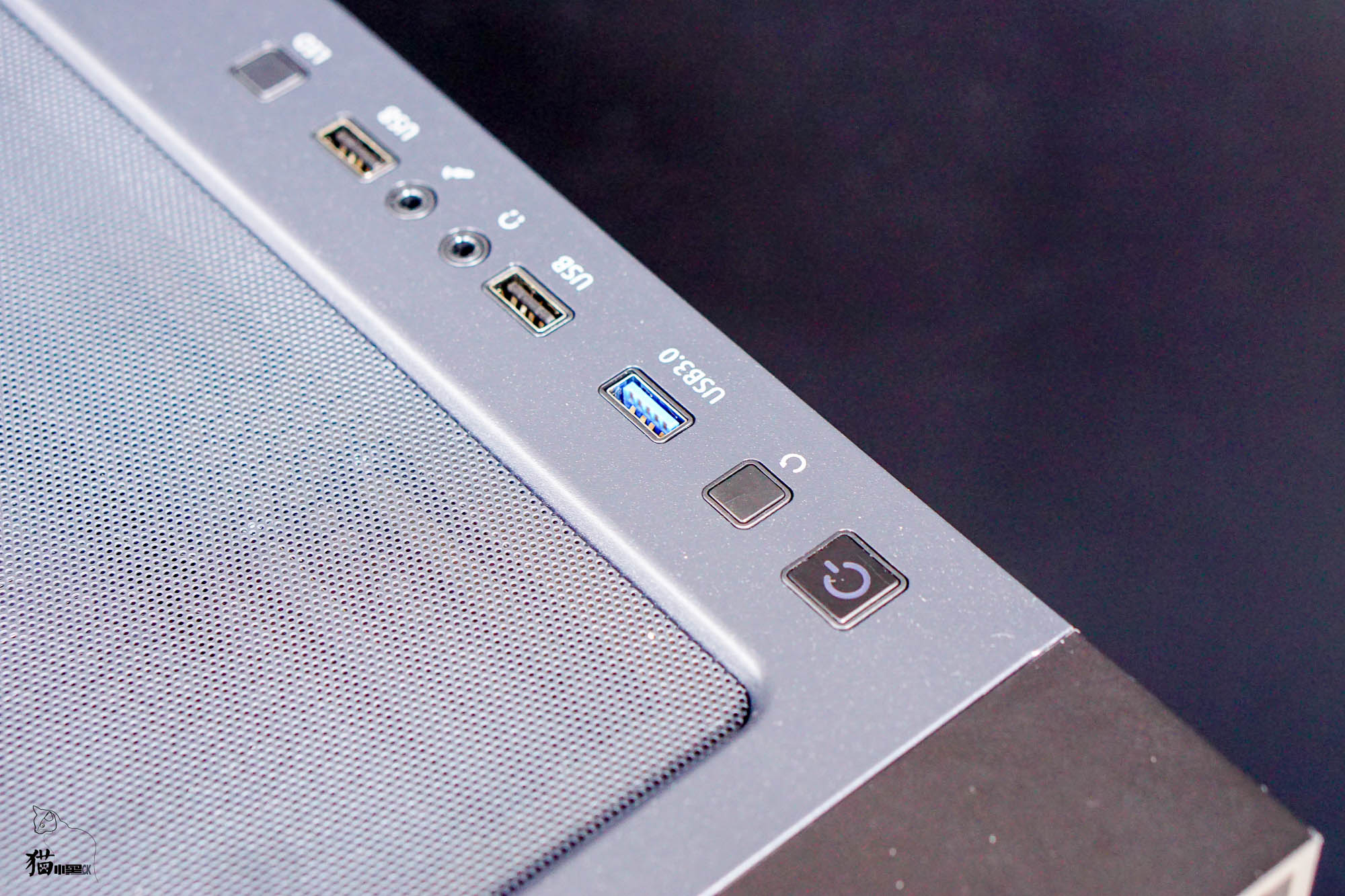 tt全家桶配置,tt全家桶装机