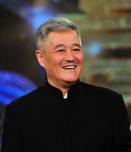 郭德纲经典对子,郭德纲发的对联