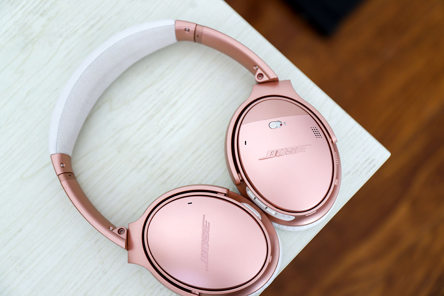 boseqc35降噪耳机如何使用,降噪耳机boseqc352代