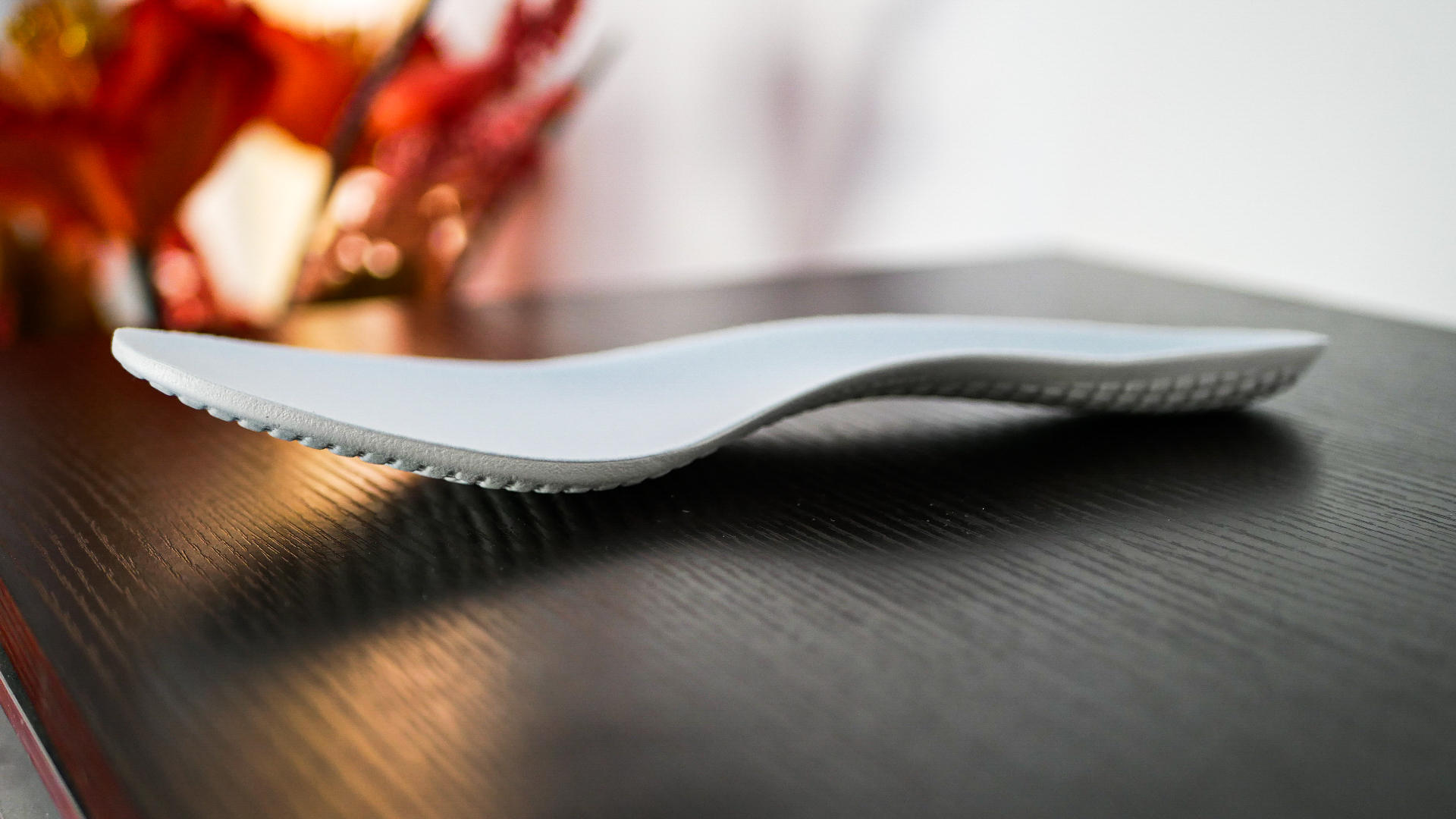 ultraboost20lab,ultraboostdna璇勬祴